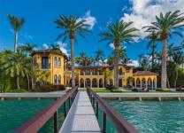 Mua Vé Máy Bay Giá Rẻ Nhất Đi Miami